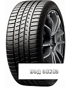 Каталог Michelin 315/35 r20 Pilot Sport A/S 3 110V от магазина Шинторг